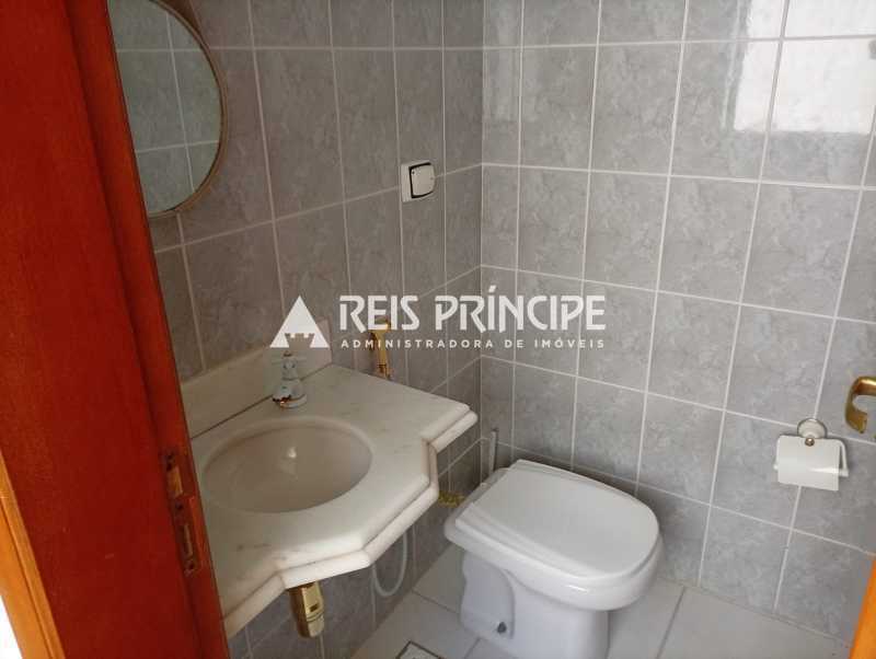 Conheça WhatsApp Image 2025-11-14 at 1 do imóvel - ÓTIMA COBERTURA DUPLEX 3 QUARTOS PARA ALUGAR NO RECREIO DOS BANDEIRANTES - CO0250 - 16 WhatsApp Image 2025-11-14 at 1 - 16