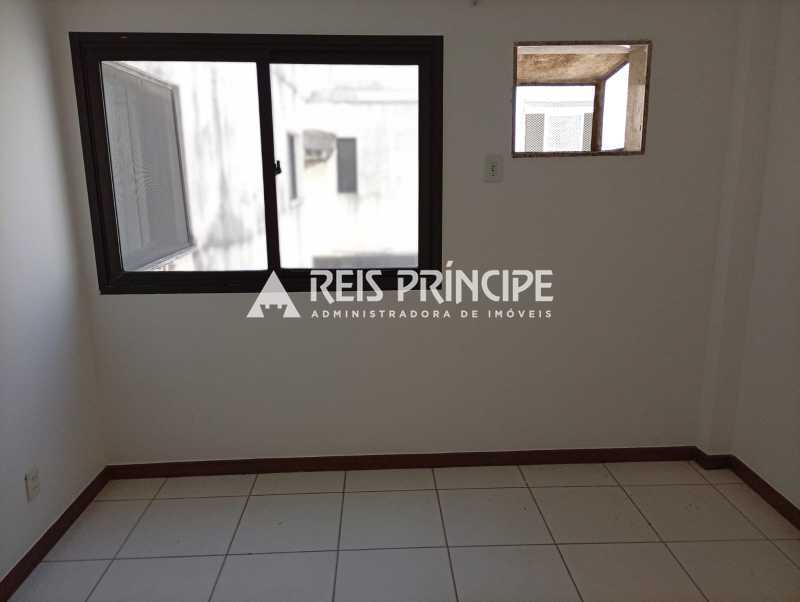 Conheça WhatsApp Image 2025-11-14 at 1 do imóvel - ÓTIMA COBERTURA DUPLEX 3 QUARTOS PARA ALUGAR NO RECREIO DOS BANDEIRANTES - CO0250 - 17 WhatsApp Image 2025-11-14 at 1 - 17