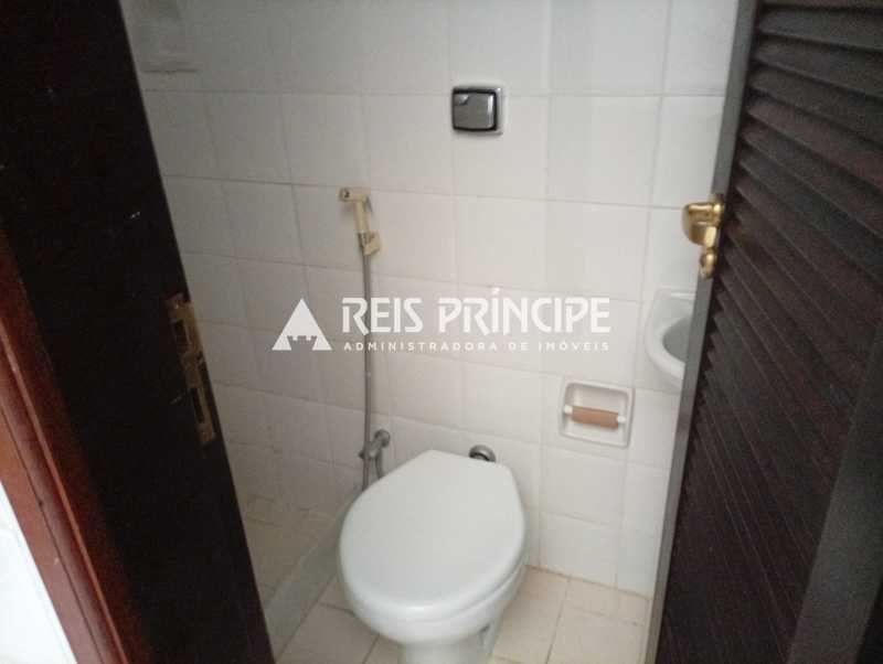 Conheça WhatsApp Image 2025-11-14 at 1 do imóvel - ÓTIMA COBERTURA DUPLEX 3 QUARTOS PARA ALUGAR NO RECREIO DOS BANDEIRANTES - CO0250 - 18 WhatsApp Image 2025-11-14 at 1 - 18