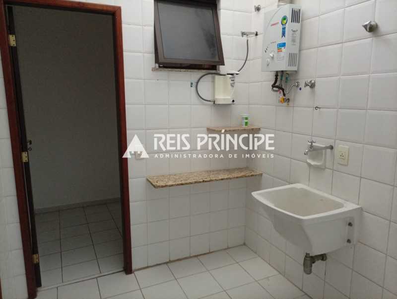 Conheça WhatsApp Image 2025-11-14 at 1 do imóvel - ÓTIMA COBERTURA DUPLEX 3 QUARTOS PARA ALUGAR NO RECREIO DOS BANDEIRANTES - CO0250 - 19 WhatsApp Image 2025-11-14 at 1 - 19