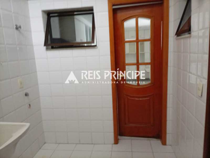 Conheça WhatsApp Image 2025-11-14 at 1 do imóvel - ÓTIMA COBERTURA DUPLEX 3 QUARTOS PARA ALUGAR NO RECREIO DOS BANDEIRANTES - CO0250 - 21 WhatsApp Image 2025-11-14 at 1 - 21