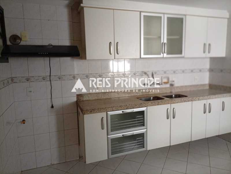 Conheça WhatsApp Image 2025-11-14 at 1 do imóvel - ÓTIMA COBERTURA DUPLEX 3 QUARTOS PARA ALUGAR NO RECREIO DOS BANDEIRANTES - CO0250 - 22 WhatsApp Image 2025-11-14 at 1 - 22