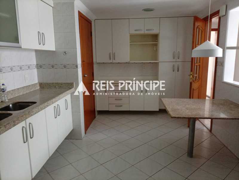 Conheça WhatsApp Image 2025-11-14 at 1 do imóvel - ÓTIMA COBERTURA DUPLEX 3 QUARTOS PARA ALUGAR NO RECREIO DOS BANDEIRANTES - CO0250 - 23 WhatsApp Image 2025-11-14 at 1 - 23