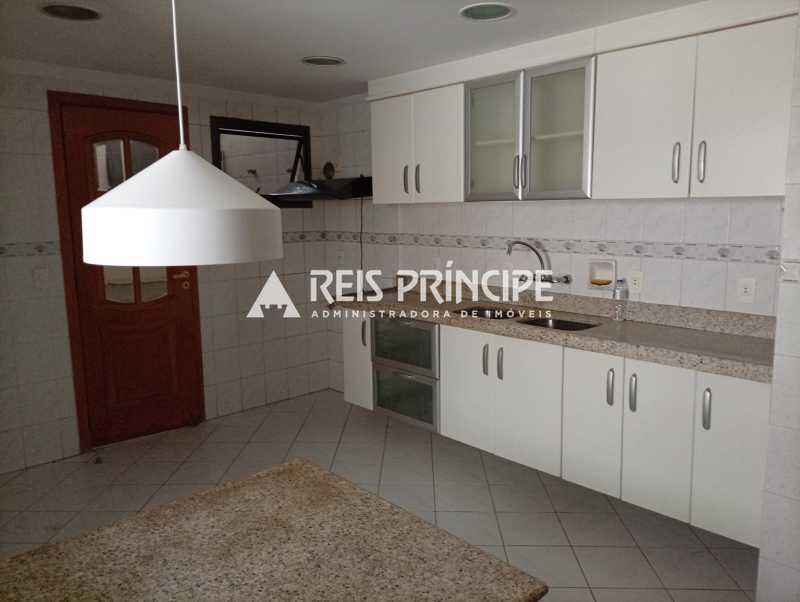 Conheça WhatsApp Image 2025-11-14 at 1 do imóvel - ÓTIMA COBERTURA DUPLEX 3 QUARTOS PARA ALUGAR NO RECREIO DOS BANDEIRANTES - CO0250 - 24 WhatsApp Image 2025-11-14 at 1 - 24