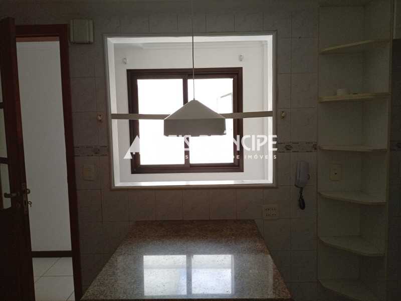 Conheça WhatsApp Image 2025-11-14 at 1 do imóvel - ÓTIMA COBERTURA DUPLEX 3 QUARTOS PARA ALUGAR NO RECREIO DOS BANDEIRANTES - CO0250 - 25 WhatsApp Image 2025-11-14 at 1 - 25