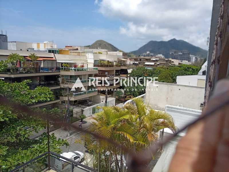 Conheça WhatsApp Image 2025-11-14 at 1 do imóvel - ÓTIMA COBERTURA DUPLEX 3 QUARTOS PARA ALUGAR NO RECREIO DOS BANDEIRANTES - CO0250 - 4 WhatsApp Image 2025-11-14 at 1 - 4