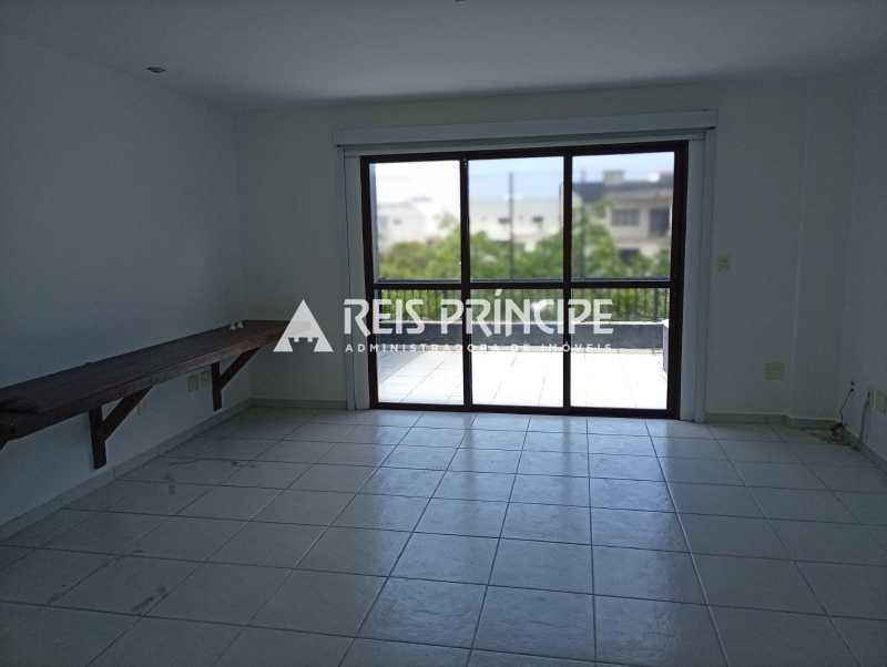 Conheça WhatsApp Image 2025-11-14 at 1 do imóvel - ÓTIMA COBERTURA DUPLEX 3 QUARTOS PARA ALUGAR NO RECREIO DOS BANDEIRANTES - CO0250 - 7 WhatsApp Image 2025-11-14 at 1 - 7