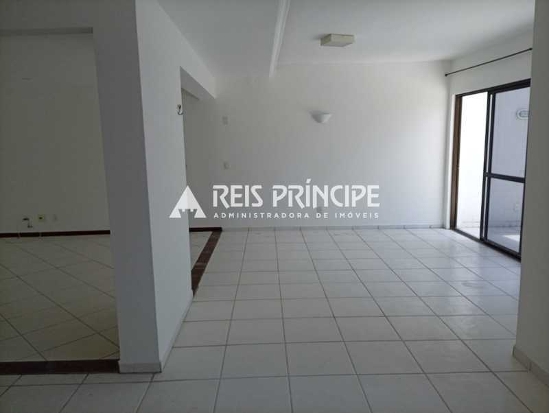 Conheça WhatsApp Image 2025-11-14 at 1 do imóvel - ÓTIMA COBERTURA DUPLEX 3 QUARTOS PARA ALUGAR NO RECREIO DOS BANDEIRANTES - CO0250 - 9 WhatsApp Image 2025-11-14 at 1 - 9