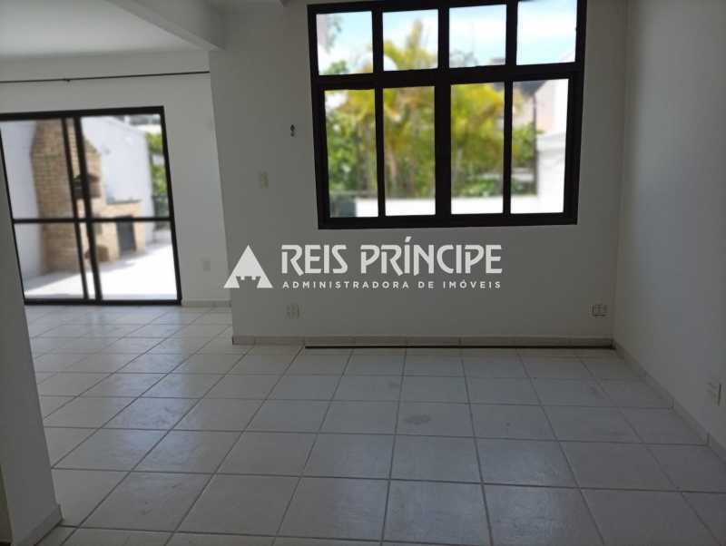 Conheça WhatsApp Image 2025-11-14 at 1 do imóvel - ÓTIMA COBERTURA DUPLEX 3 QUARTOS PARA ALUGAR NO RECREIO DOS BANDEIRANTES - CO0250 - 8 WhatsApp Image 2025-11-14 at 1 - 8