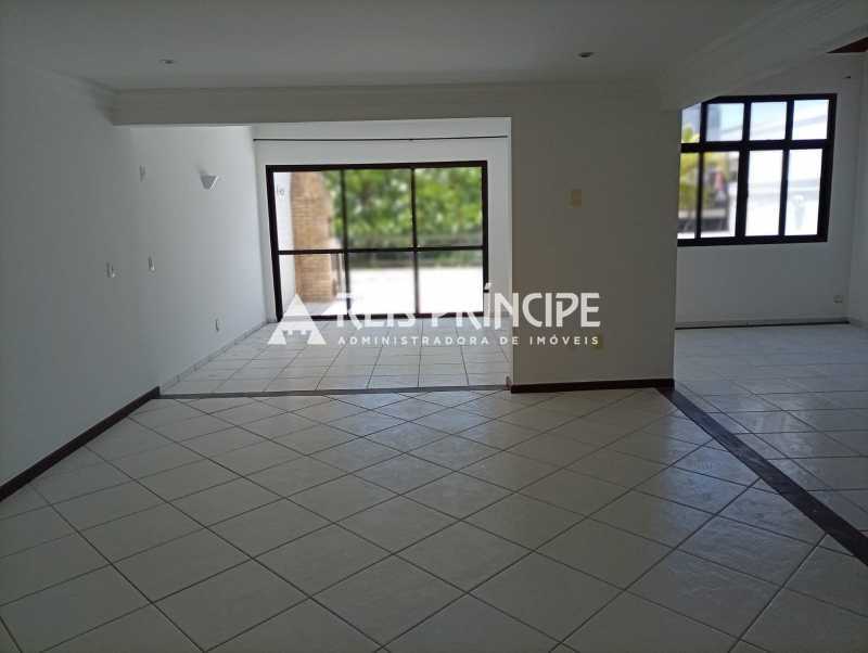 Conheça WhatsApp Image 2025-11-14 at 1 do imóvel - ÓTIMA COBERTURA DUPLEX 3 QUARTOS PARA ALUGAR NO RECREIO DOS BANDEIRANTES - CO0250 - 6 WhatsApp Image 2025-11-14 at 1 - 6