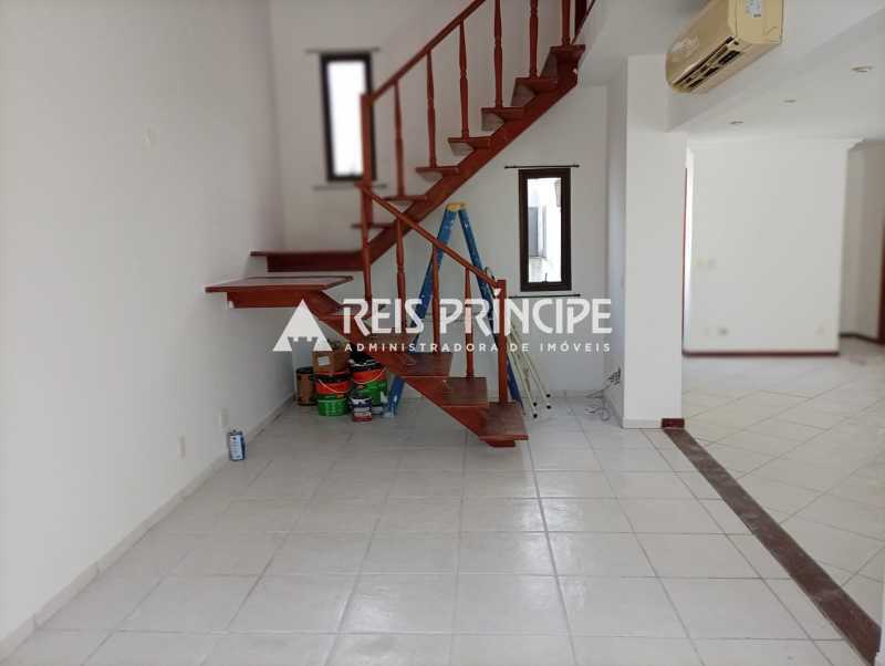 Conheça WhatsApp Image 2025-11-14 at 1 do imóvel - ÓTIMA COBERTURA DUPLEX 3 QUARTOS PARA ALUGAR NO RECREIO DOS BANDEIRANTES - CO0250 - 29 WhatsApp Image 2025-11-14 at 1 - 29