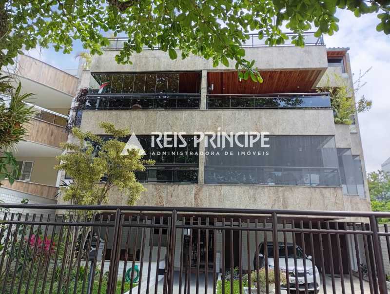 Conheça WhatsApp Image 2025-11-14 at 1 do imóvel - ÓTIMA COBERTURA DUPLEX 3 QUARTOS PARA ALUGAR NO RECREIO DOS BANDEIRANTES - CO0250 - 30 WhatsApp Image 2025-11-14 at 1 - 30