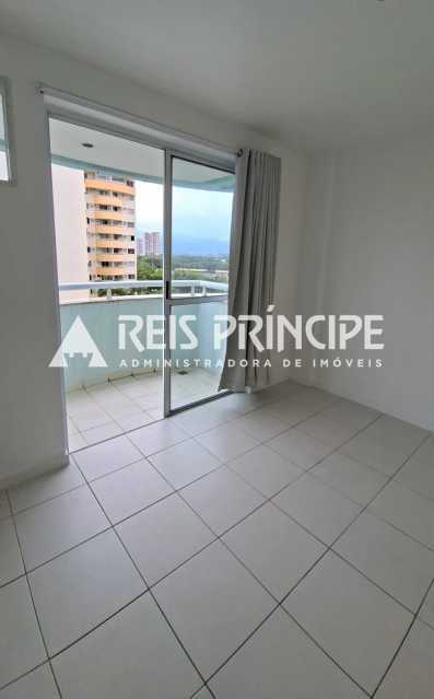 WhatsApp Image 2025-11-17 at 1 - 2