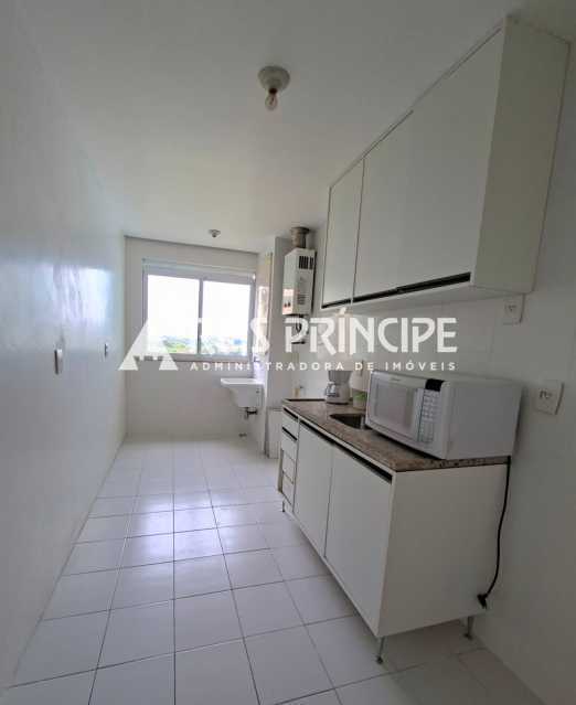 WhatsApp Image 2025-11-17 at 1 - 3