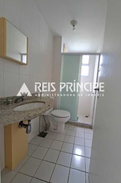 WhatsApp Image 2025-11-17 at 1 - 4