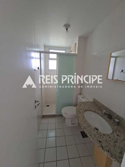 WhatsApp Image 2025-11-17 at 1 - 5