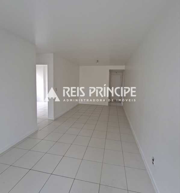 WhatsApp Image 2025-11-17 at 1 - 1