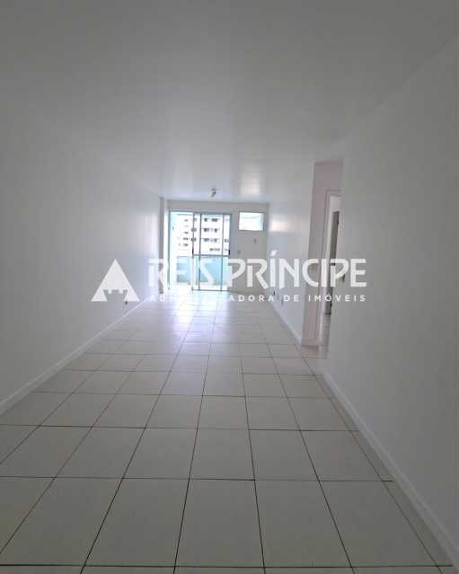 WhatsApp Image 2025-11-17 at 1 - 6