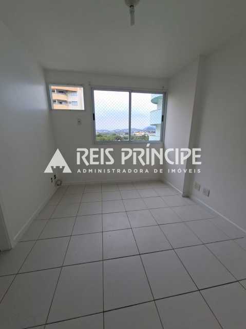 WhatsApp Image 2025-11-17 at 1 - 7