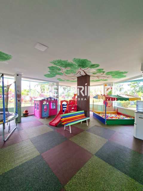 WhatsApp Image 2025-11-17 at 1 - 9