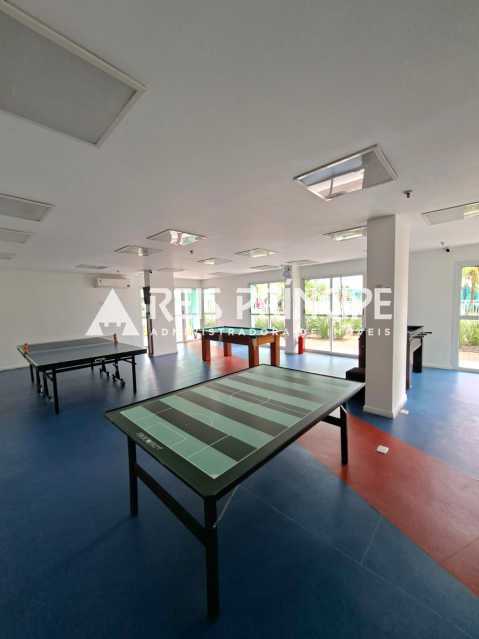 WhatsApp Image 2025-11-17 at 1 - 10