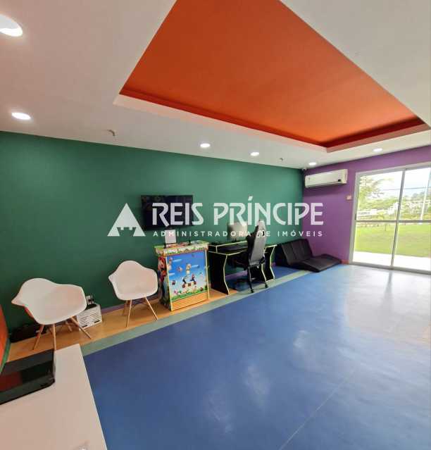 WhatsApp Image 2025-11-17 at 1 - 11