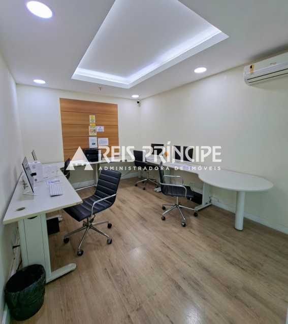 WhatsApp Image 2025-11-17 at 1 - 12