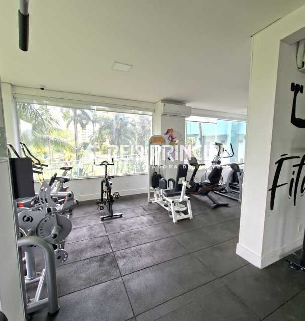 WhatsApp Image 2025-11-17 at 1 - 13