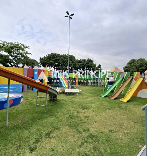 WhatsApp Image 2025-11-17 at 1 - 17