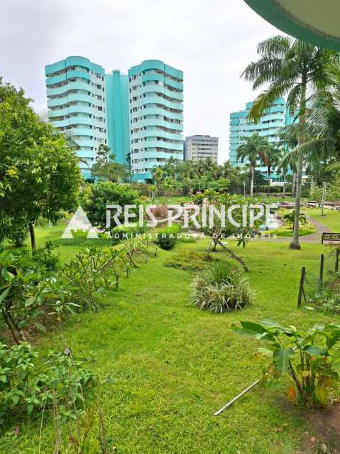 WhatsApp Image 2025-11-17 at 1 - 18