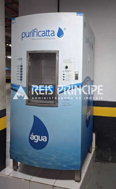 WhatsApp Image 2025-11-17 at 1 - 14