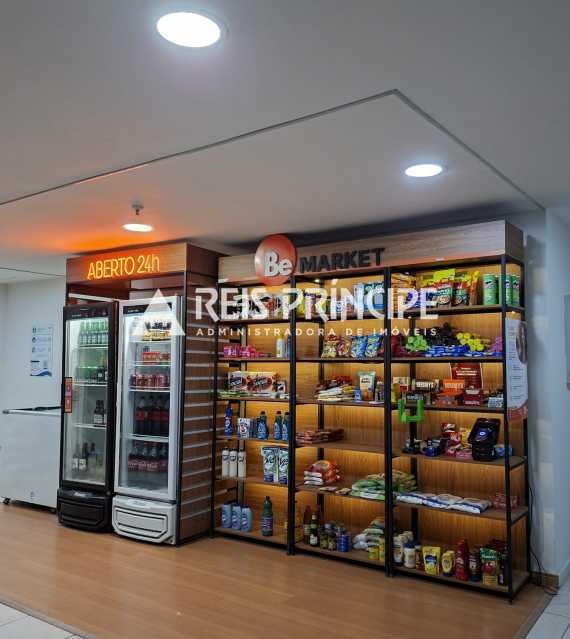 WhatsApp Image 2025-11-17 at 1 - 15