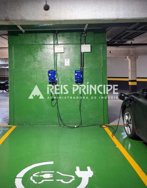 WhatsApp Image 2025-11-17 at 1 - 16