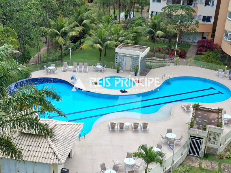 WhatsApp Image 2025-11-17 at 1 - 8