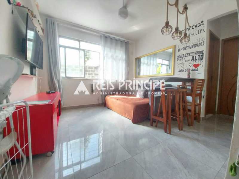 WhatsApp Image 2025-11-17 at 1 - 1