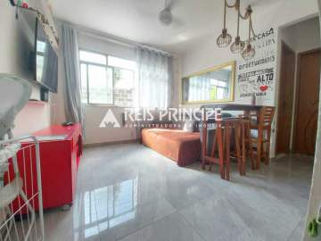 APARTAMENTO DE 2 QUARTOS PARA ALUGAR NO PECHINCHA - AP3249 APARTAMENTO DE 2 QUARTOS PARA ALUGAR NO PECHINCHA - AP3249