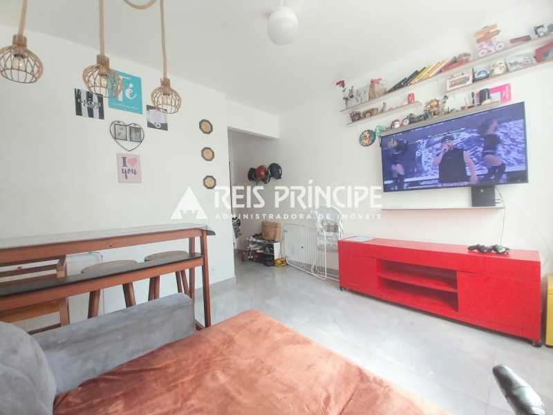 WhatsApp Image 2025-11-17 at 1 - 2