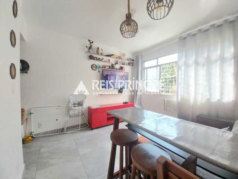 WhatsApp Image 2025-11-17 at 1 - 3