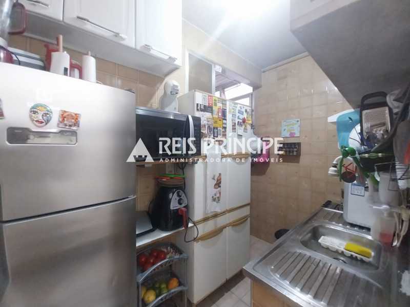 WhatsApp Image 2025-11-17 at 1 - 4