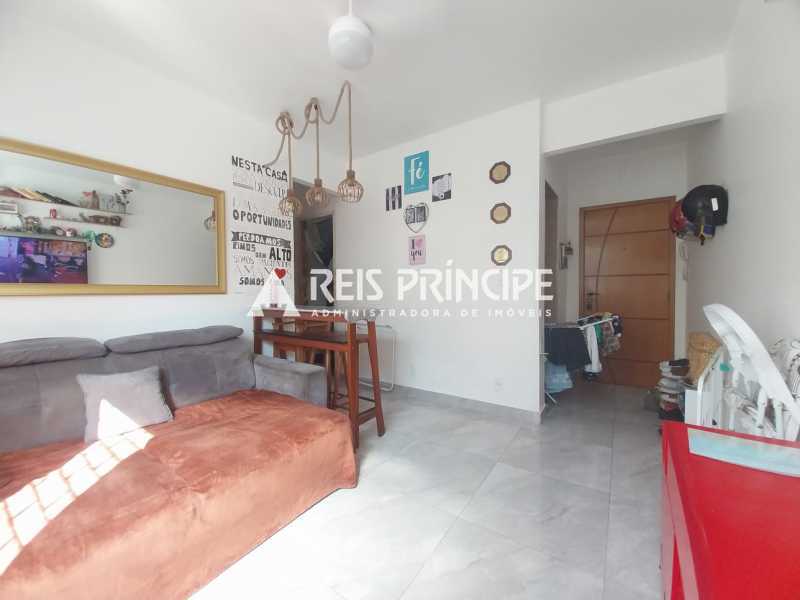 WhatsApp Image 2025-11-17 at 1 - 5