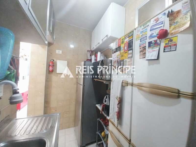 WhatsApp Image 2025-11-17 at 1 - 6