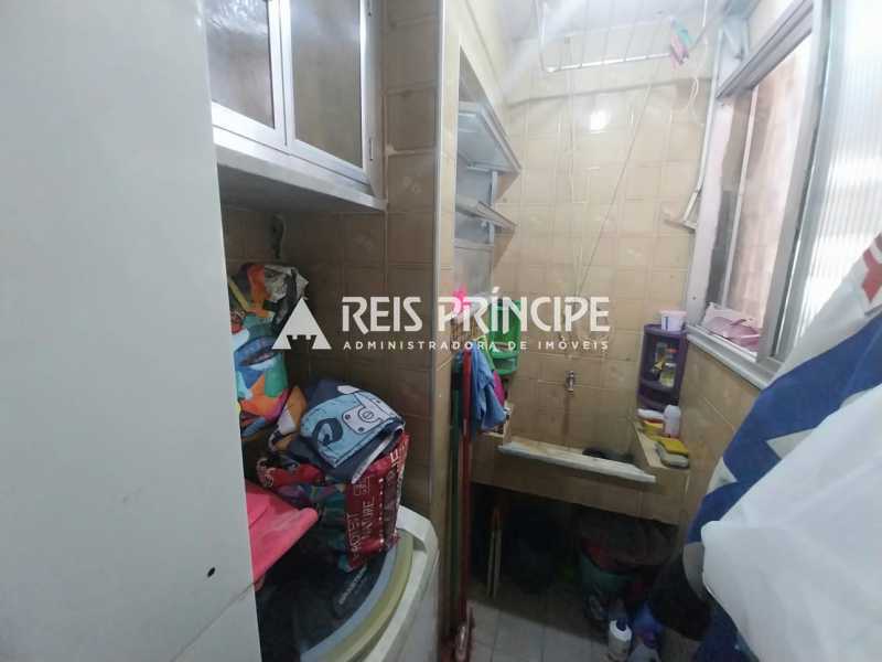 WhatsApp Image 2025-11-17 at 1 - 7