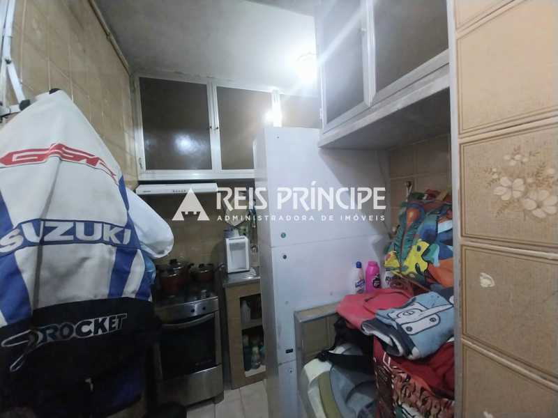 WhatsApp Image 2025-11-17 at 1 - 8