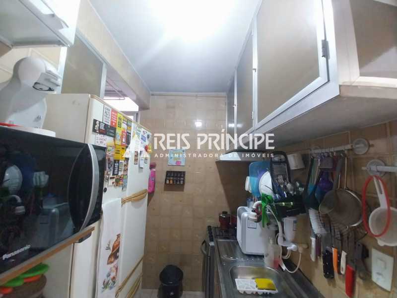 WhatsApp Image 2025-11-17 at 1 - 9