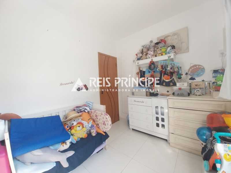 WhatsApp Image 2025-11-17 at 1 - 10