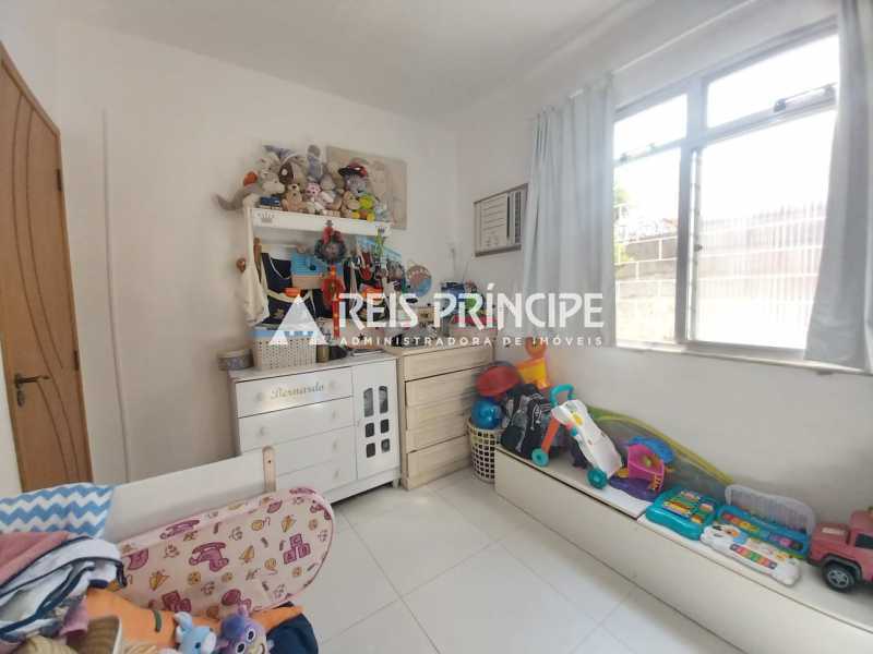 WhatsApp Image 2025-11-17 at 1 - 11