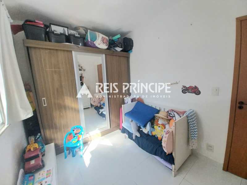 WhatsApp Image 2025-11-17 at 1 - 12