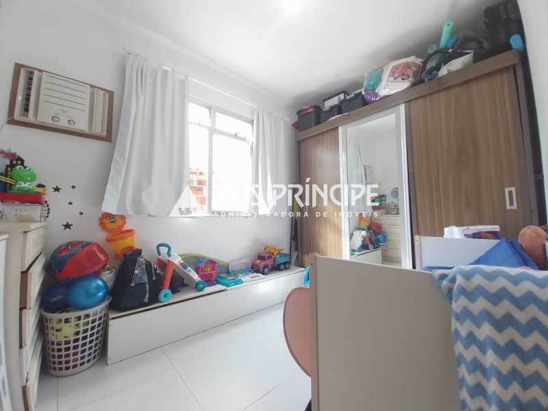 WhatsApp Image 2025-11-17 at 1 - 13