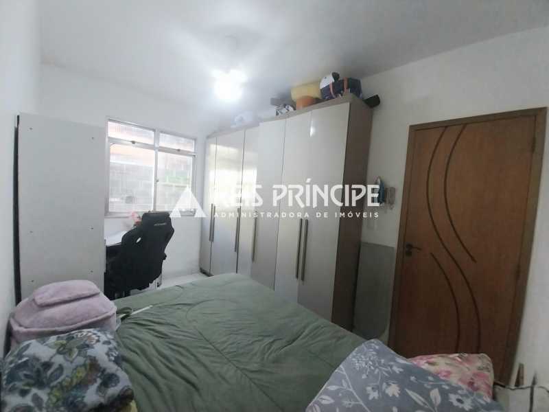 WhatsApp Image 2025-11-17 at 1 - 14