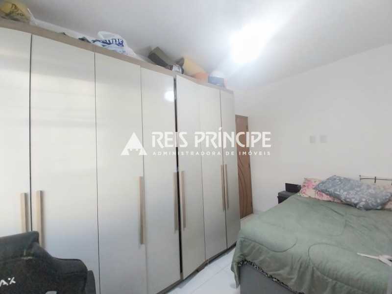 WhatsApp Image 2025-11-17 at 1 - 15